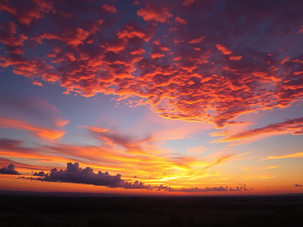 How To Grow Life&nbsp;Beautiful